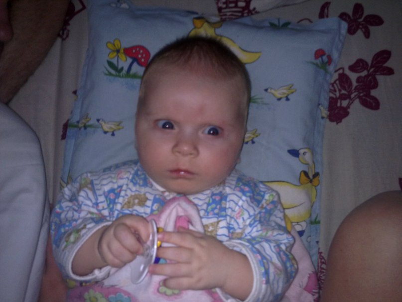 Анатолий Панов | Киев