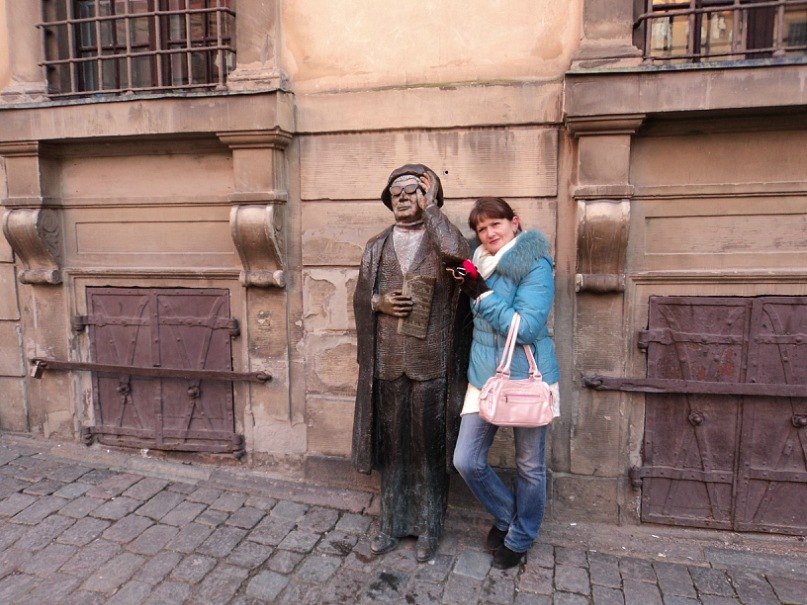 Женя Лаврухинакосакова | Санкт-Петербург