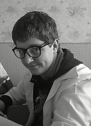 Ромчик Лукаш ͡๏̮͡๏√ι ͡ק | Харьков