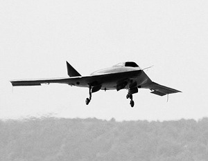 №4, Даниил Шутов, 23.8.1989 №4, Даниил Шутов, 23.8.1989