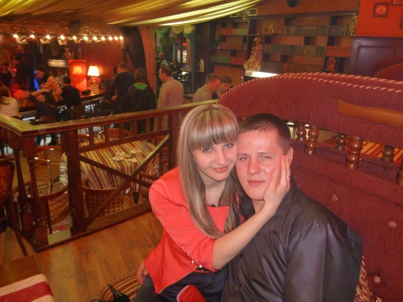 Ольга Шепелева | Енакиево