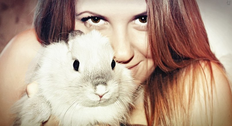 Таня Розанова | Новосибирск