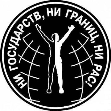 Валера Самойлов | Красноперекопск