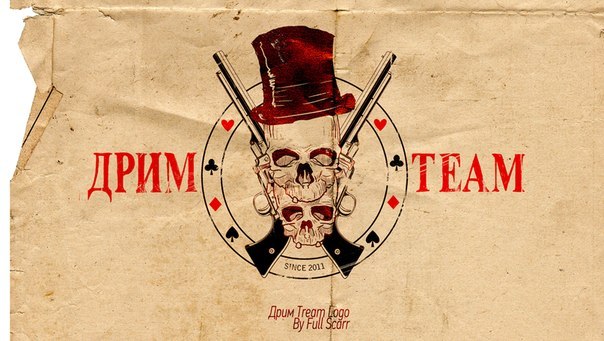 Игорь Саулич (:MyLTiK;) | 