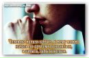 Фотография Ирина Прокошина