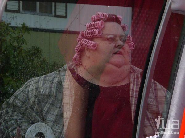 №3, Алим Василенко, Саратов №3, Алим Василенко, Саратов