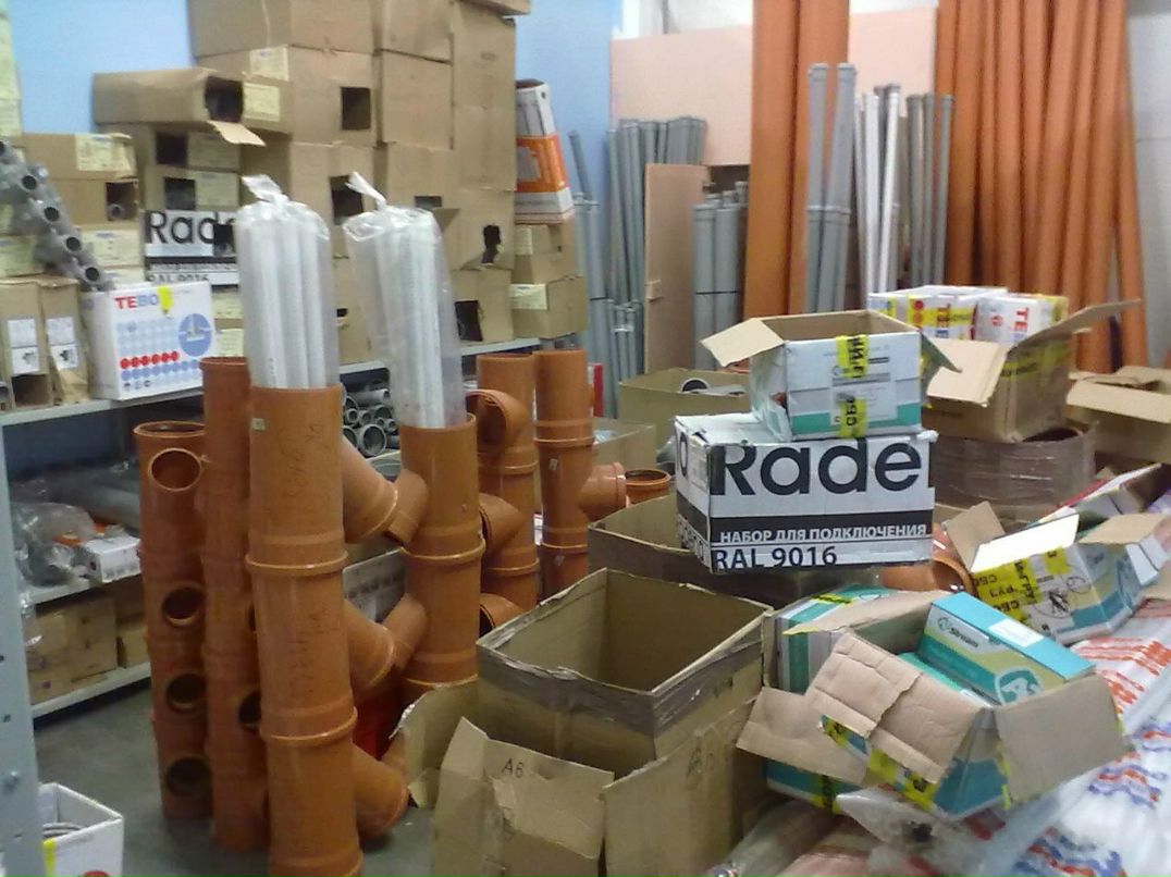 Александр Иванов JeniferPopez | Санкт-Петербург