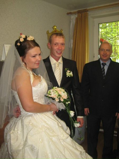 №9, Алексей Сеченов, 40 лет, Екатеринбург №9, Алексей Сеченов, 40 лет, Екатеринбург