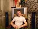 Фотография Алексей Сараев