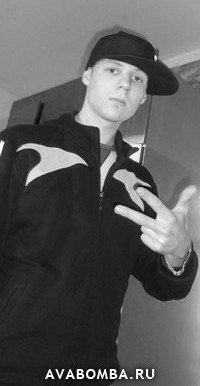 Марсель Хамидуллов >>>Скелет<<< | Ульяновск