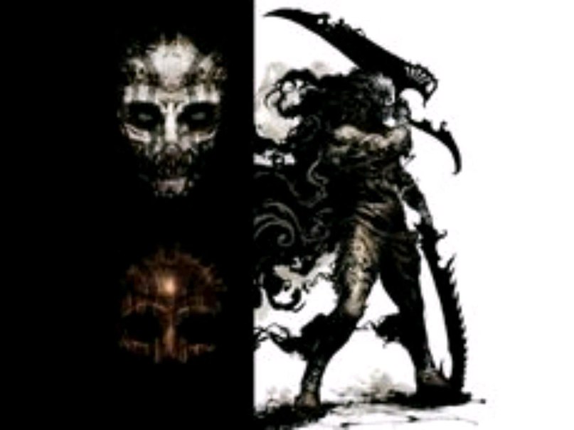 Вадим Рогулев | Москва