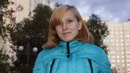 №36 Настюша Юшина-Ракитина 05.02.1988: профиль, фото, статус - ВКонтакте