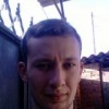 Аватар: Anatoliy Svirin