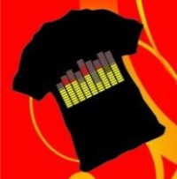 Эквалайзер