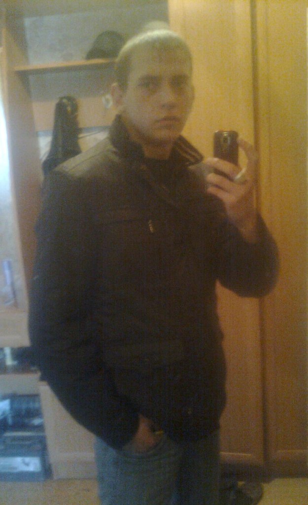 Александр Наумов ┴═╦╕Аk - 47 ★ﯤﺖ_ | Приволжск