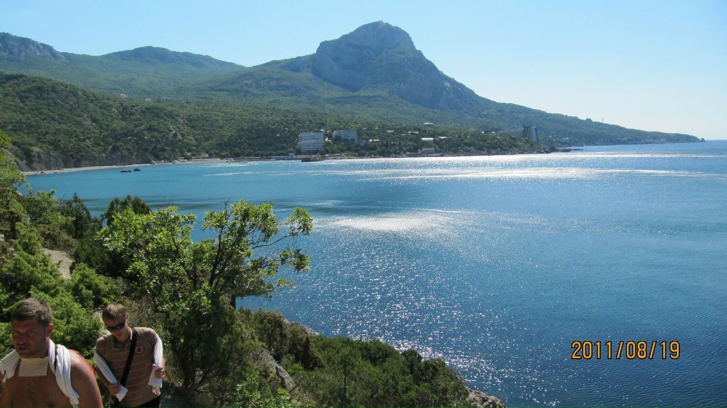 Андрей Савченко | Ровно