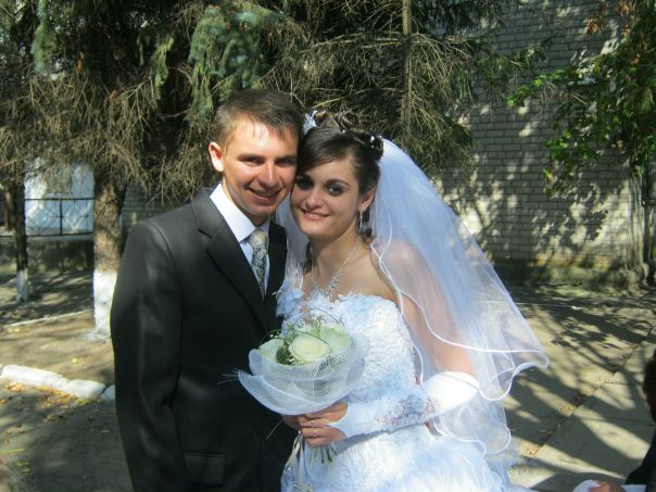 №1, Вадим Губа, 36 лет, Днепр (Днепропетровск) №1, Вадим Губа, 36 лет, Днепр (Днепропетровск)