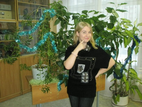 №7, Юлия Даннекер, Auckland №7, Юлия Даннекер, Auckland