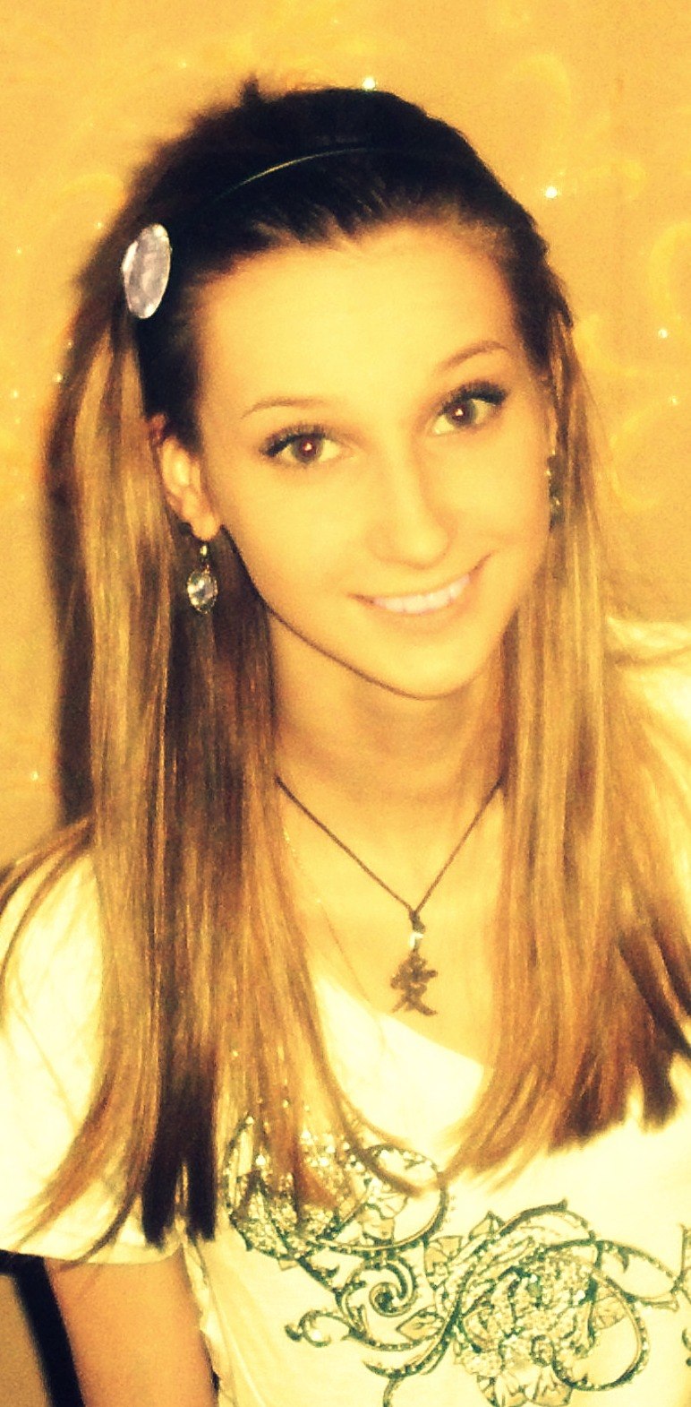 Анастасия Мартыненко | Набережные Челны