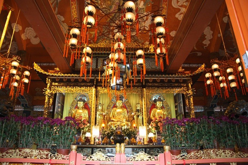 Kerk Pirryanin | Москва