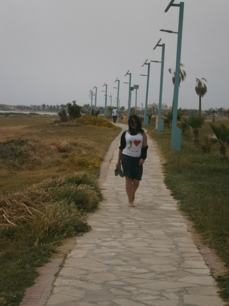 Екатерина Монская | Санкт-Петербург