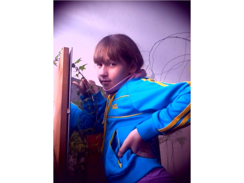 Лилия Кабирова | Набережные Челны