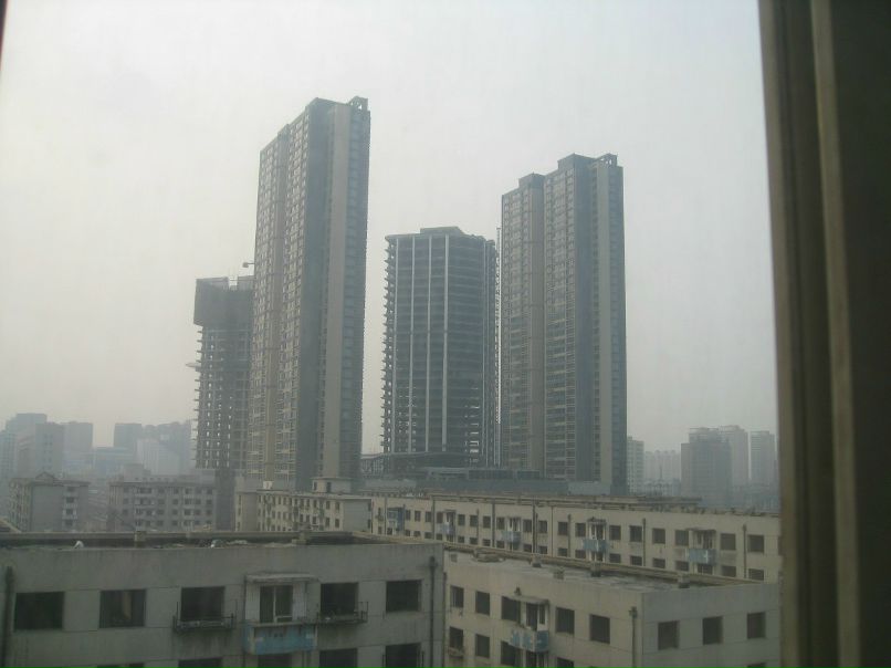 Юлия Лапина | Тюмень