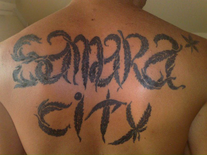 Ильич Рамирос санчес | Самара