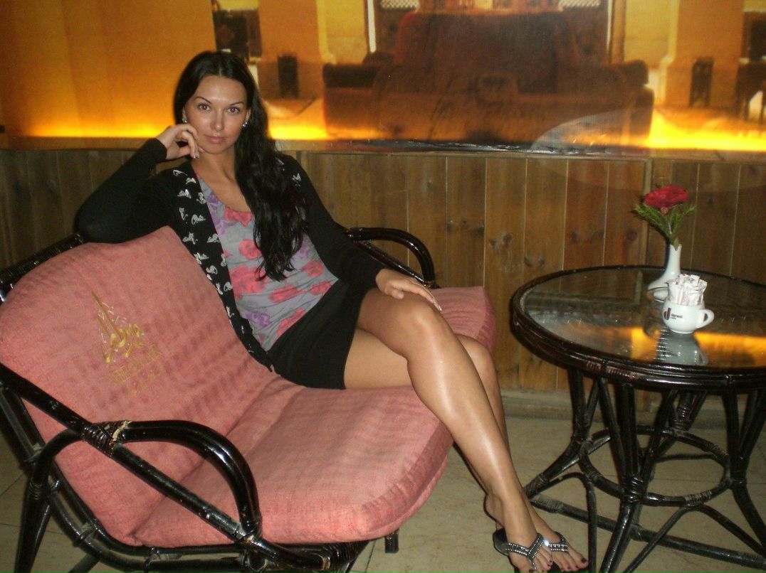 Татьяна Турчиняк ♥♥♥ | Санкт-Петербург