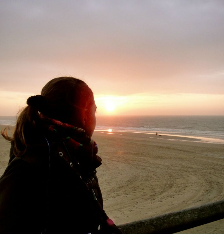 Алиса Хозина Buttercup | London