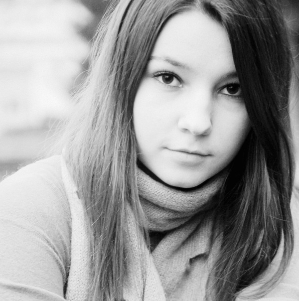 №131, Аня Третяк, 32 года, Луцк №131, Аня Третяк, 32 года, Луцк