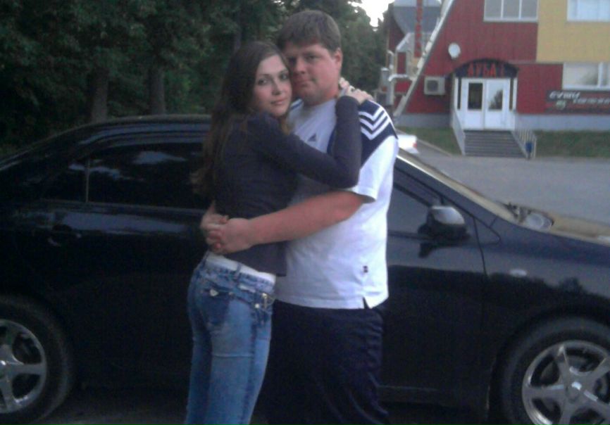 №57, Светлана Кузнецова, Ясногорск №57, Светлана Кузнецова, Ясногорск