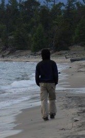 Родион Бугдаев | Москва