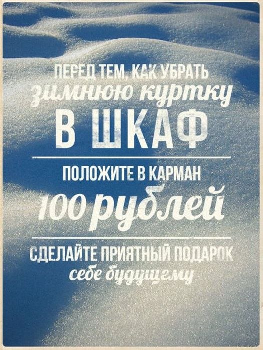 Александр Цветков | Санкт-Петербург