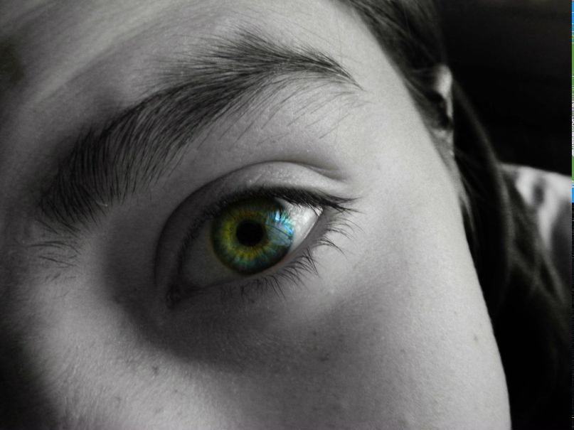 Екатерина Павлова | Самара