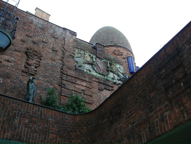 №99, Сергей Монахов, Днепр (Днепропетровск) №99, Сергей Монахов, Днепр (Днепропетровск)