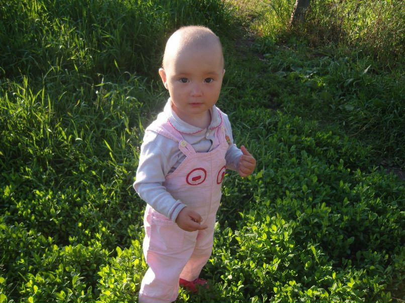 Алексей Дмитриев | Уфа