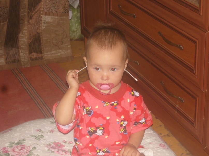 Алексей Дмитриев | Уфа