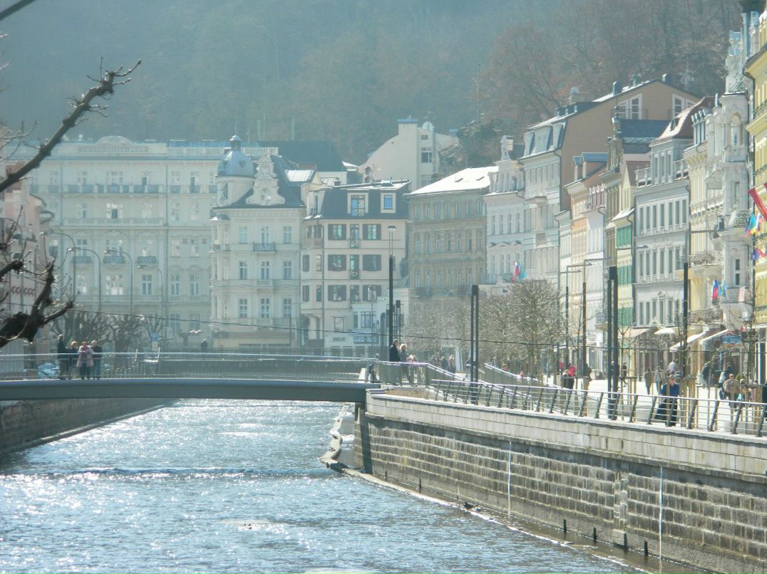 Ксения Никифорова | 