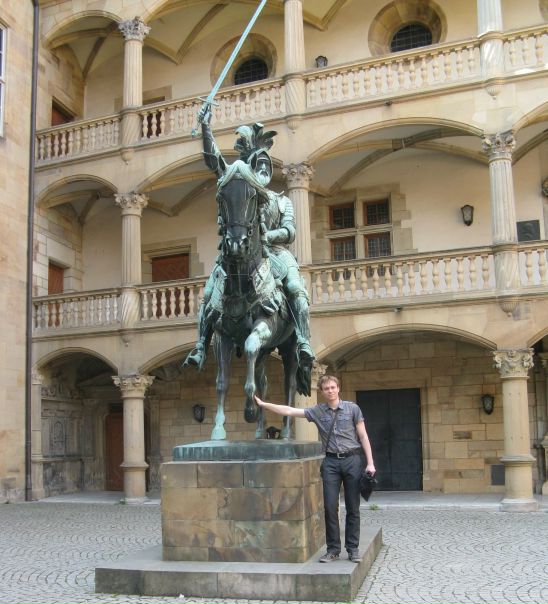 №6, Вячеслав Сазонов №6, Вячеслав Сазонов