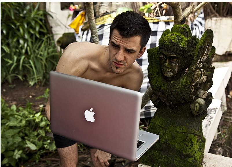 Сергей Петросов | Минск