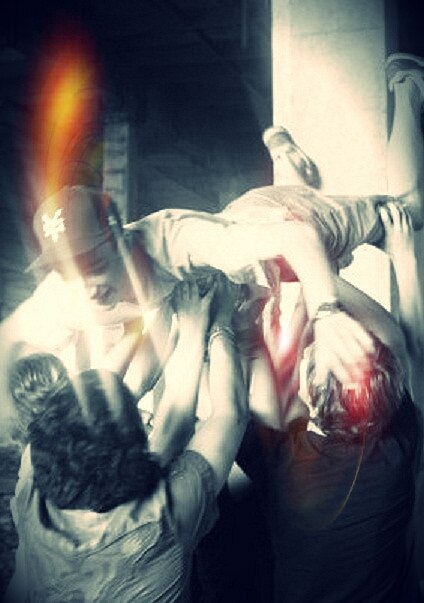 Vasya Gamna day | Kuwait