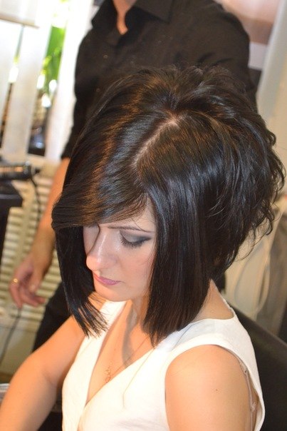 Алёна Кот | Сочи