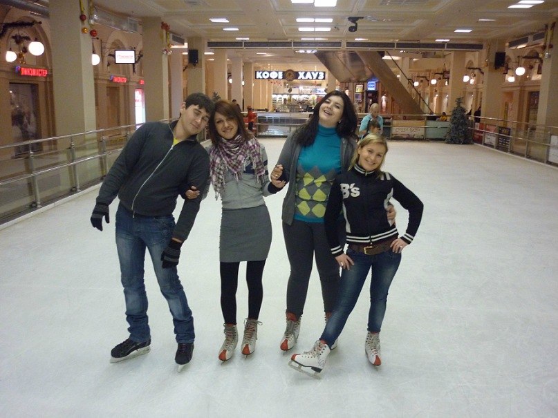 Мурад Магомаев | Махачкала