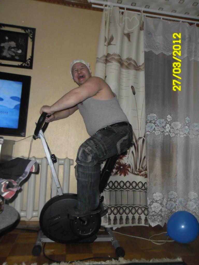 Елена Носова | Великий Новгород