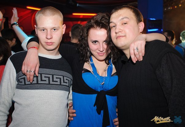 Руслан Паламарчук | Ровно