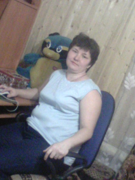 №2, Эльмира Хасанова №2, Эльмира Хасанова