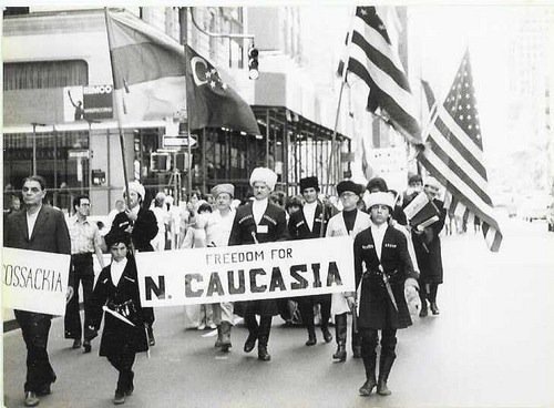 №56, Khalid Hamghokwa, 39 лет, Paterson, США №56, Khalid Hamghokwa, 39 лет, Paterson, США