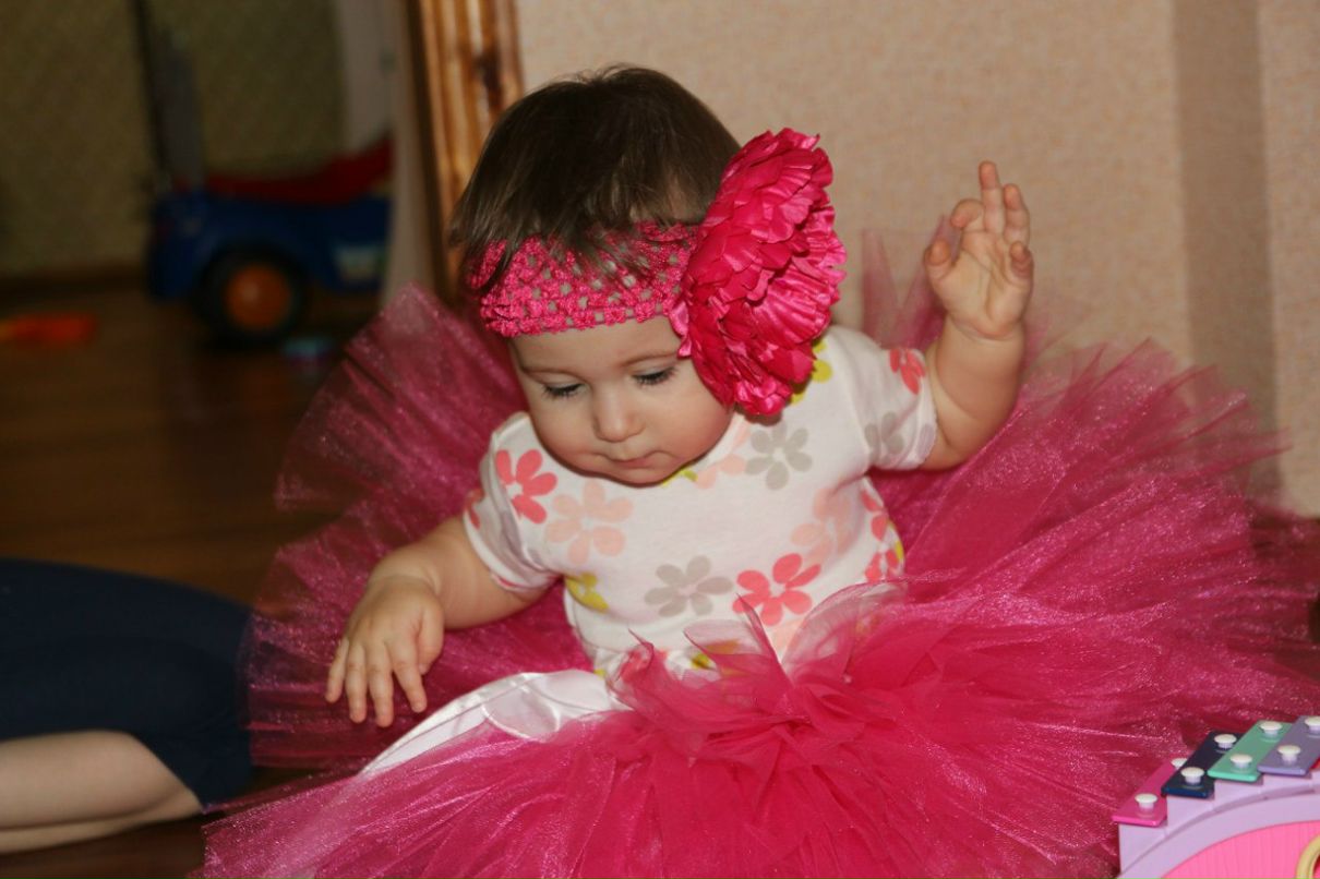 Елена Радушинская | 