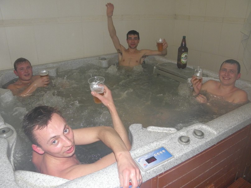 Ігор Тимошенко Юрьевич | Одесса